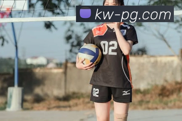 pg电子APP 封面图