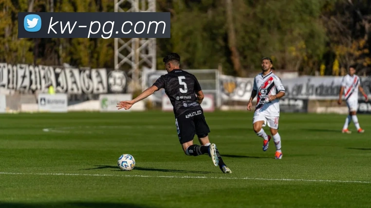 数据防护可视化